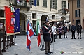 VBS_5776 - Commemorazione Istituzionale dell'alluvione del 1994